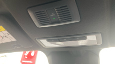 MG MG3 1.5 Hybrid Trophy 5dr Auto Hybrid Hatchback